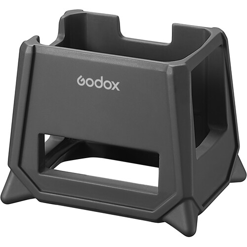 Godox AD200PRO-PC Silikonska zaštita za AD200Pro - 2
